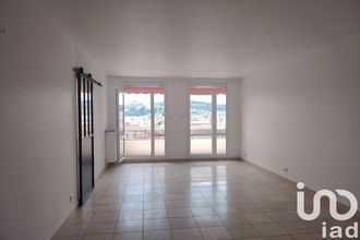  appartement st-etienne 42100