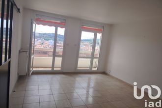  appartement st-etienne 42100