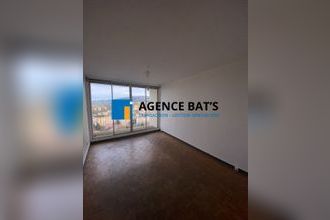  appartement st-etienne 42100