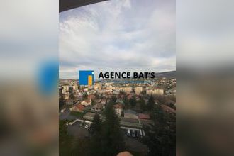  appartement st-etienne 42100