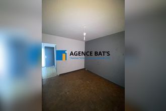  appartement st-etienne 42100