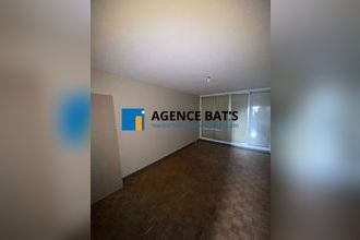  appartement st-etienne 42100