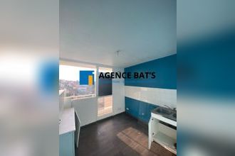  appartement st-etienne 42100