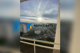  appartement st-etienne 42100