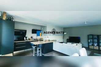  appartement st-etienne 42100