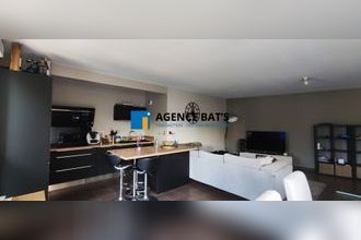  appartement st-etienne 42100