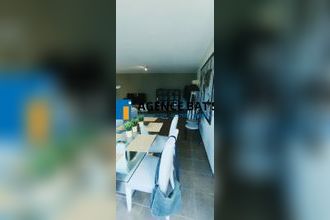  appartement st-etienne 42100