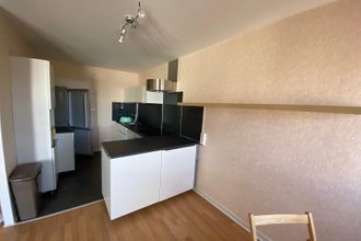  appartement st-etienne 42100