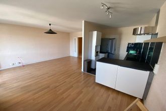  appartement st-etienne 42100