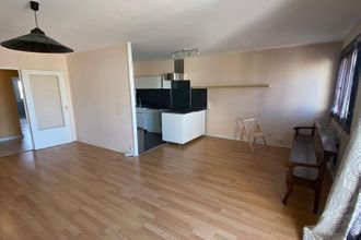  appartement st-etienne 42100