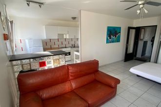  appartement st-etienne 42100