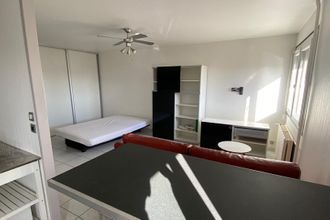  appartement st-etienne 42100