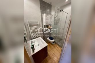  appartement st-etienne 42100