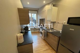  appartement st-etienne 42100