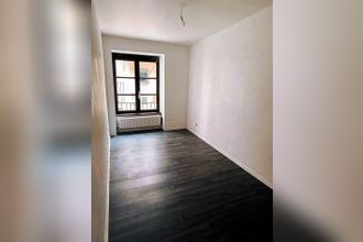  appartement st-etienne 42100