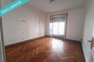  appartement st-etienne 42100