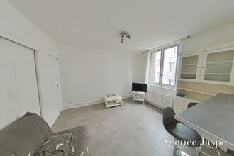  appartement st-etienne 42100