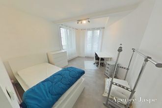  appartement st-etienne 42100