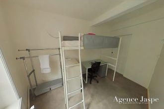  appartement st-etienne 42100