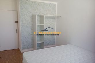  appartement st-etienne 42100