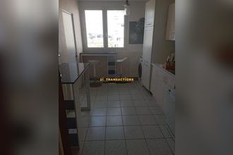  appartement st-etienne 42100