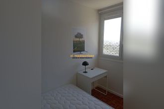  appartement st-etienne 42100