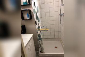  appartement st-etienne 42100