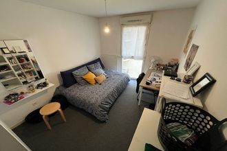  appartement st-etienne 42100