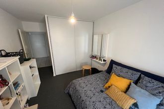  appartement st-etienne 42100