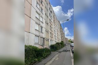  appartement st-etienne 42100