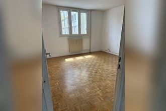  appartement st-etienne 42100