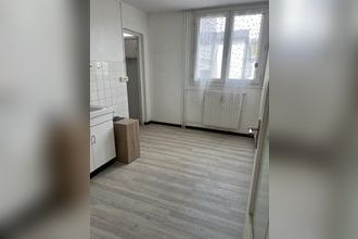  appartement st-etienne 42100