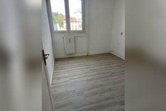  appartement st-etienne 42100