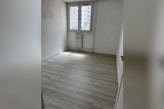  appartement st-etienne 42100