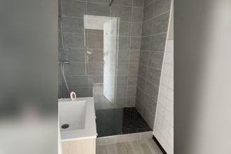  appartement st-etienne 42100