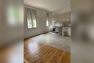  appartement st-etienne 42100