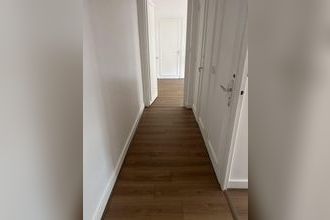  appartement st-etienne 42100