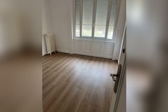  appartement st-etienne 42100