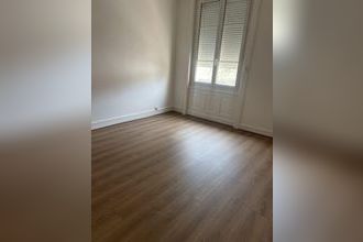  appartement st-etienne 42100