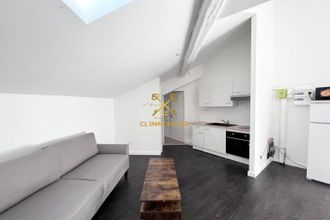  appartement st-etienne 42100