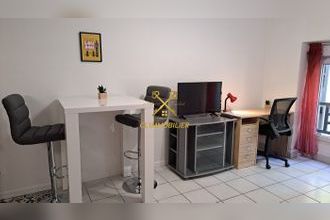  appartement st-etienne 42100