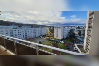  appartement st-etienne 42100