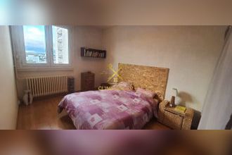  appartement st-etienne 42100