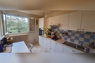  appartement st-etienne 42100