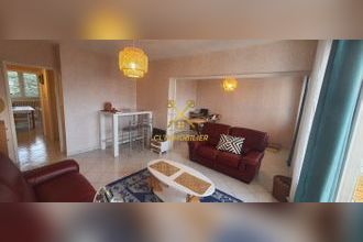  appartement st-etienne 42100