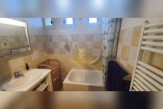  appartement st-etienne 42100