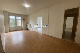  appartement st-etienne 42100