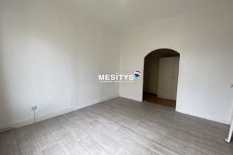  appartement st-etienne 42100