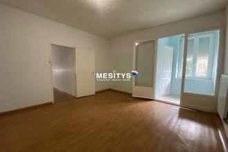  appartement st-etienne 42100