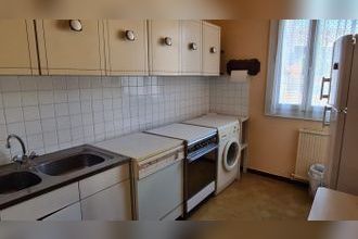  appartement st-etienne 42100